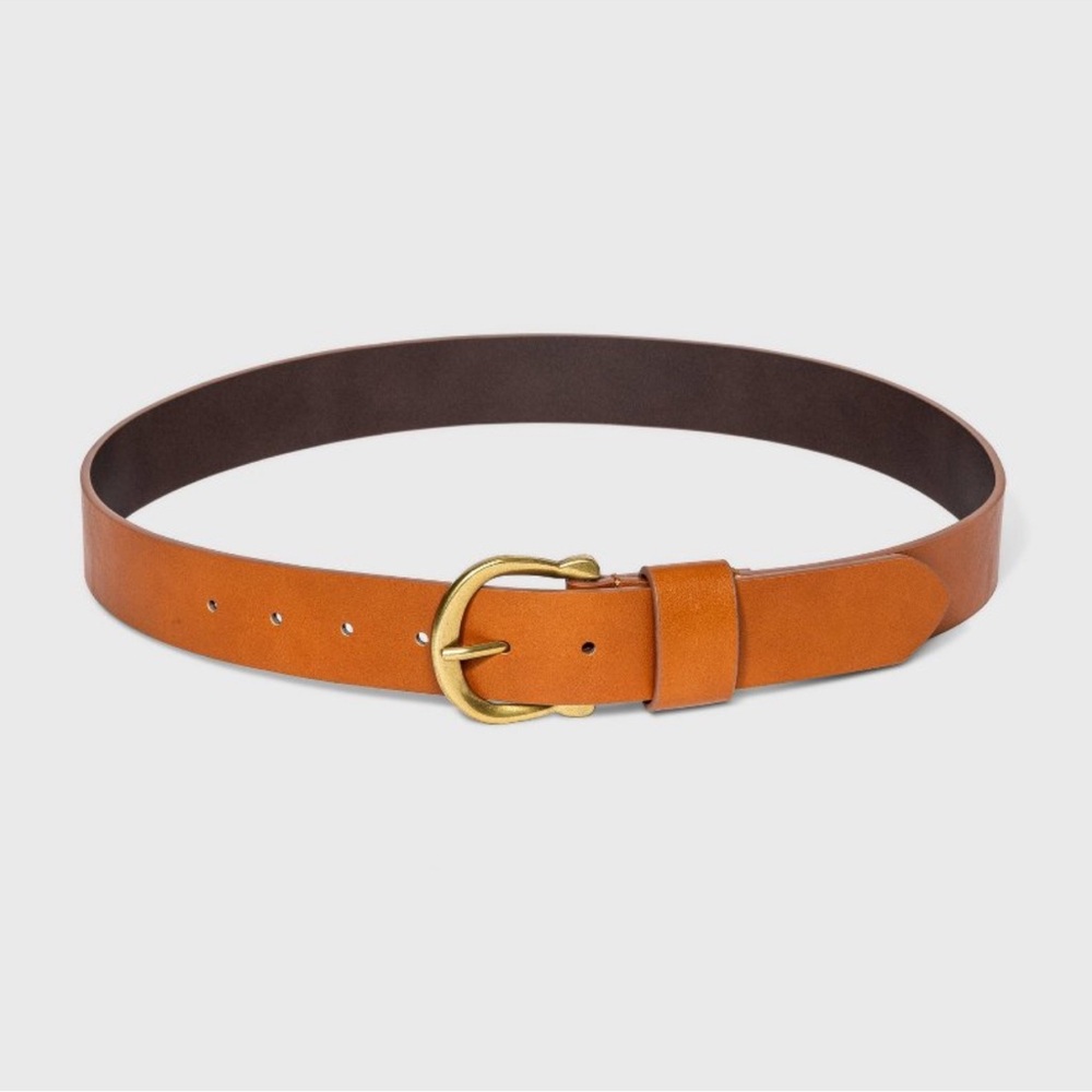 Universal Thread belt